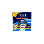 Bộ bát phuốc TBC âm đặc biệt - Ảnh 2