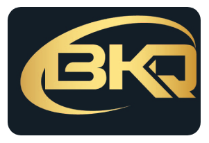 BKQ