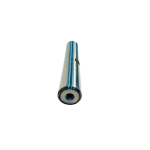 Trục king pin - Ảnh 2