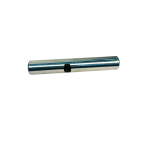 Trục king pin - Ảnh 3