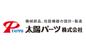 Taiyou Parts