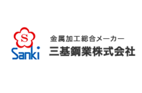 Sanki