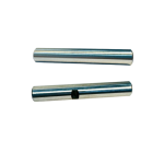 Trục king pin - Ảnh 4
