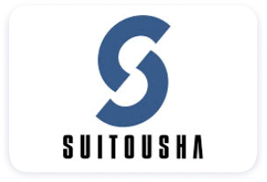 Suitousha