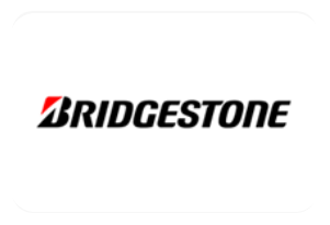 Bridgestone