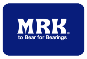 MRK