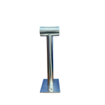 Khớp nối chữ T - Ảnh 2