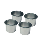 Lắp lò xo bình xăng xe máy - Ảnh 2