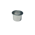 Lắp lò xo bình xăng xe máy - Ảnh 3