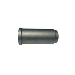 S- BOSS FIX Trục bộ ly hợp xe máy - Ảnh 2