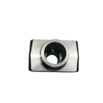 Bích nối chữ T - Ảnh 3