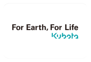 Kubota
