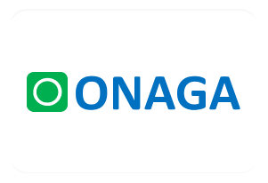 Onaga